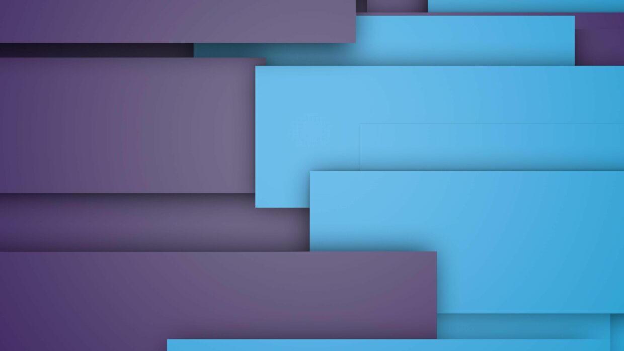 4K Material Wallpapers HD for PC - PixelsTalk