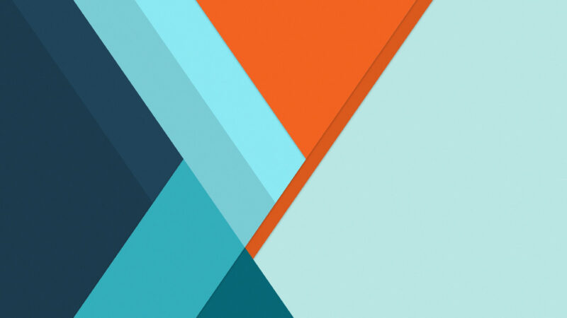 4K Material Wallpapers HD for PC - PixelsTalk