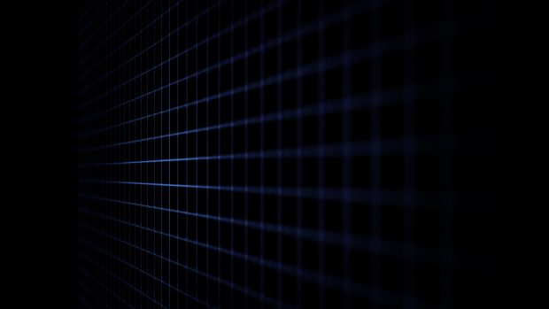 4K OLED Backgrounds.