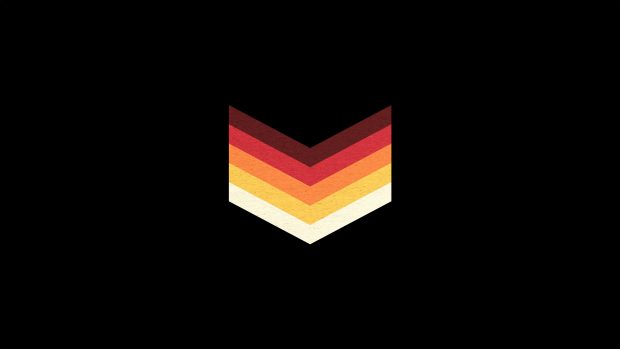 4K OLED HD Wallpaper Free download.