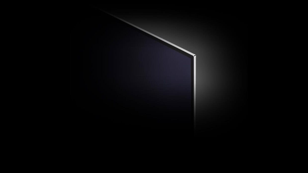 4K OLED Desktop Backgrounds - PixelsTalk