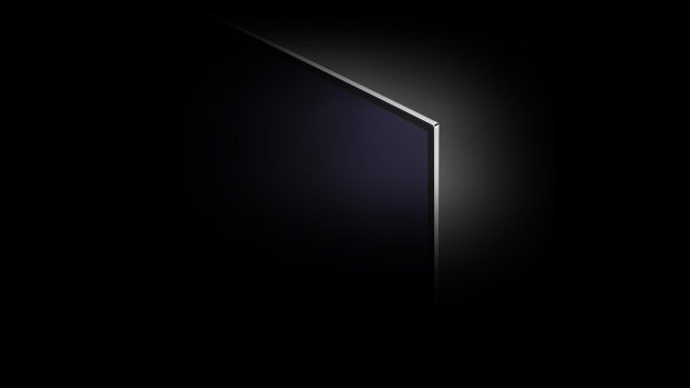 4K OLED Wallpapers.
