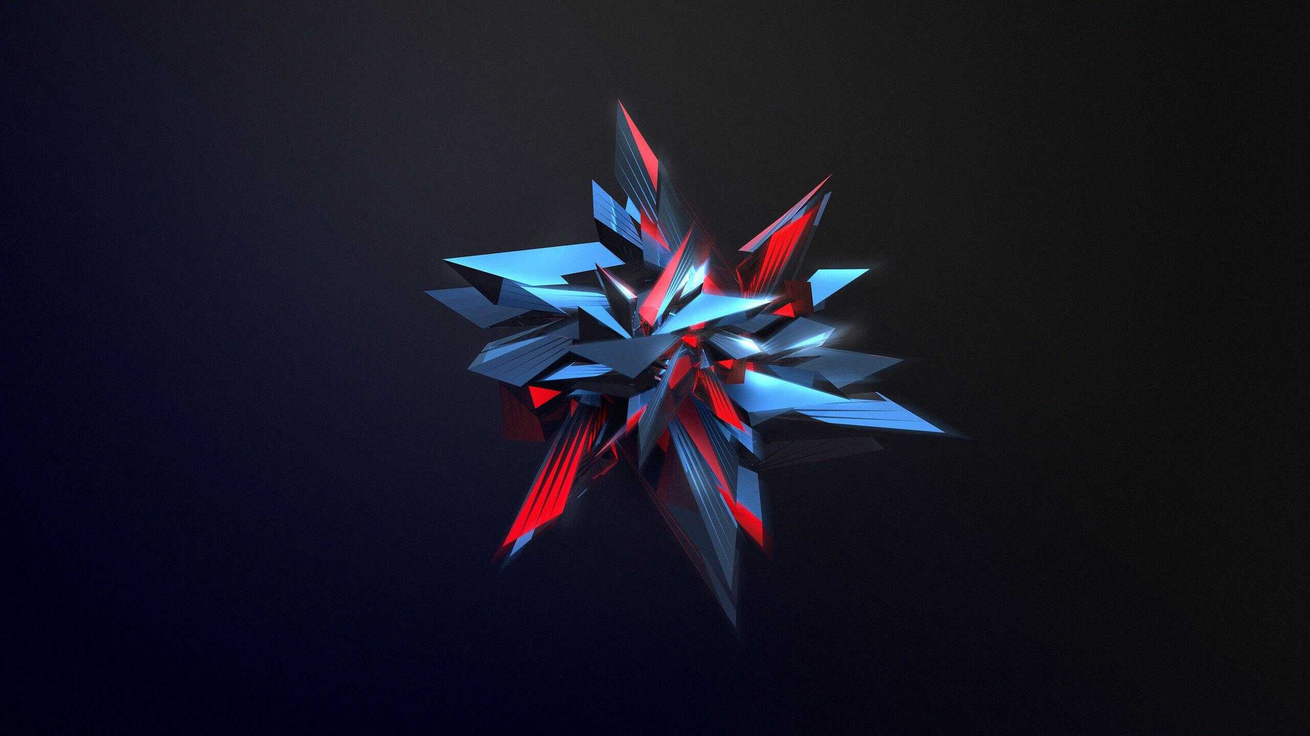4K PC Wallpaper Enhance Your Desktop Today PixelsTalk