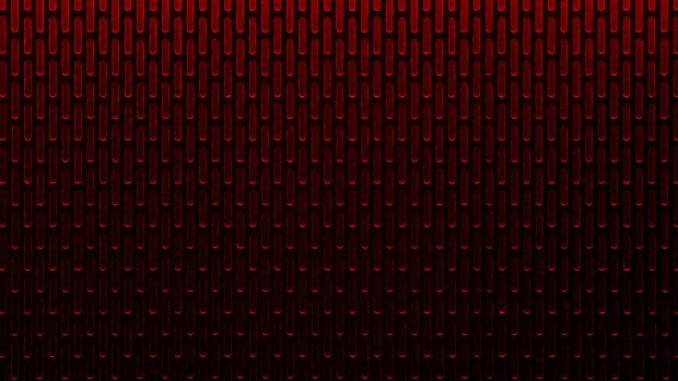 4K Red.