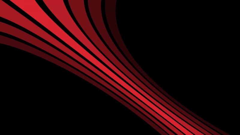 4K Red Wallpapers High Quality - PixelsTalk