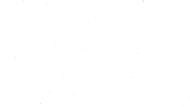 4K White HD Wallpaper Free download.