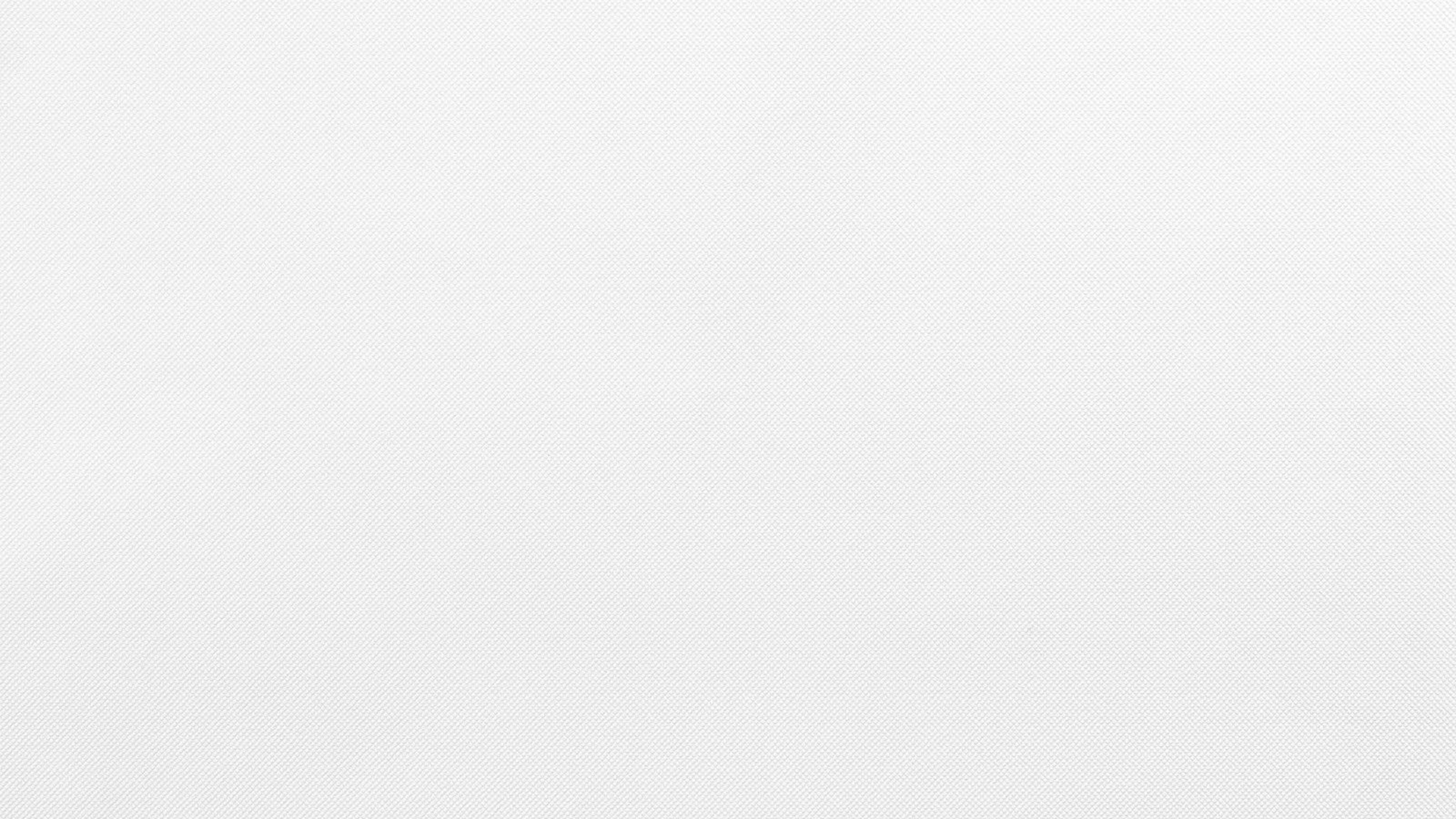 Plain White Group  for Pure White HD wallpaper  Pxfuel