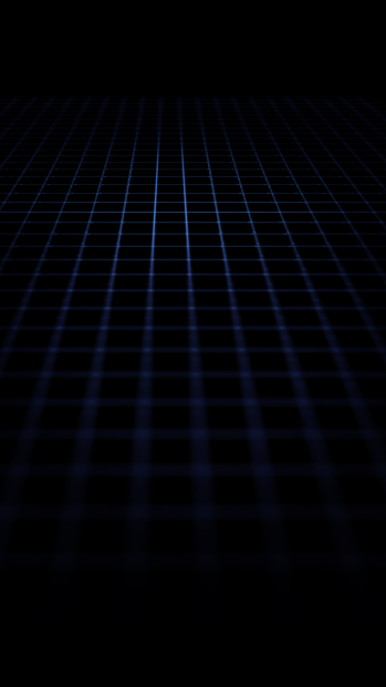 4k Amoled 3D Wallpaper .