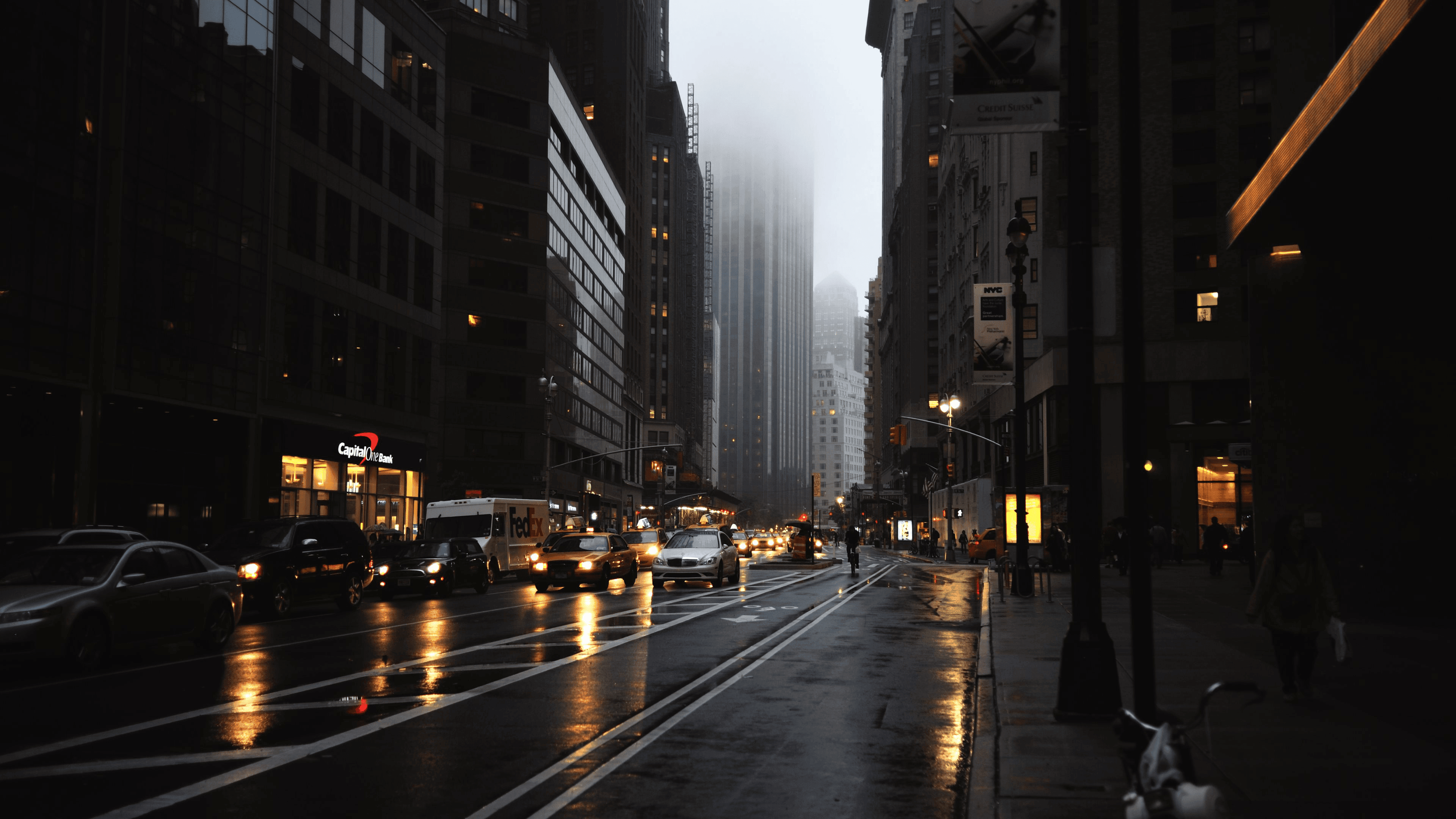 4K PC Wallpaper Enhance Your Desktop Today PixelsTalk