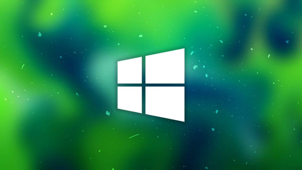 4K PC Wallpaper: Enhance Your Desktop Today - PixelsTalk