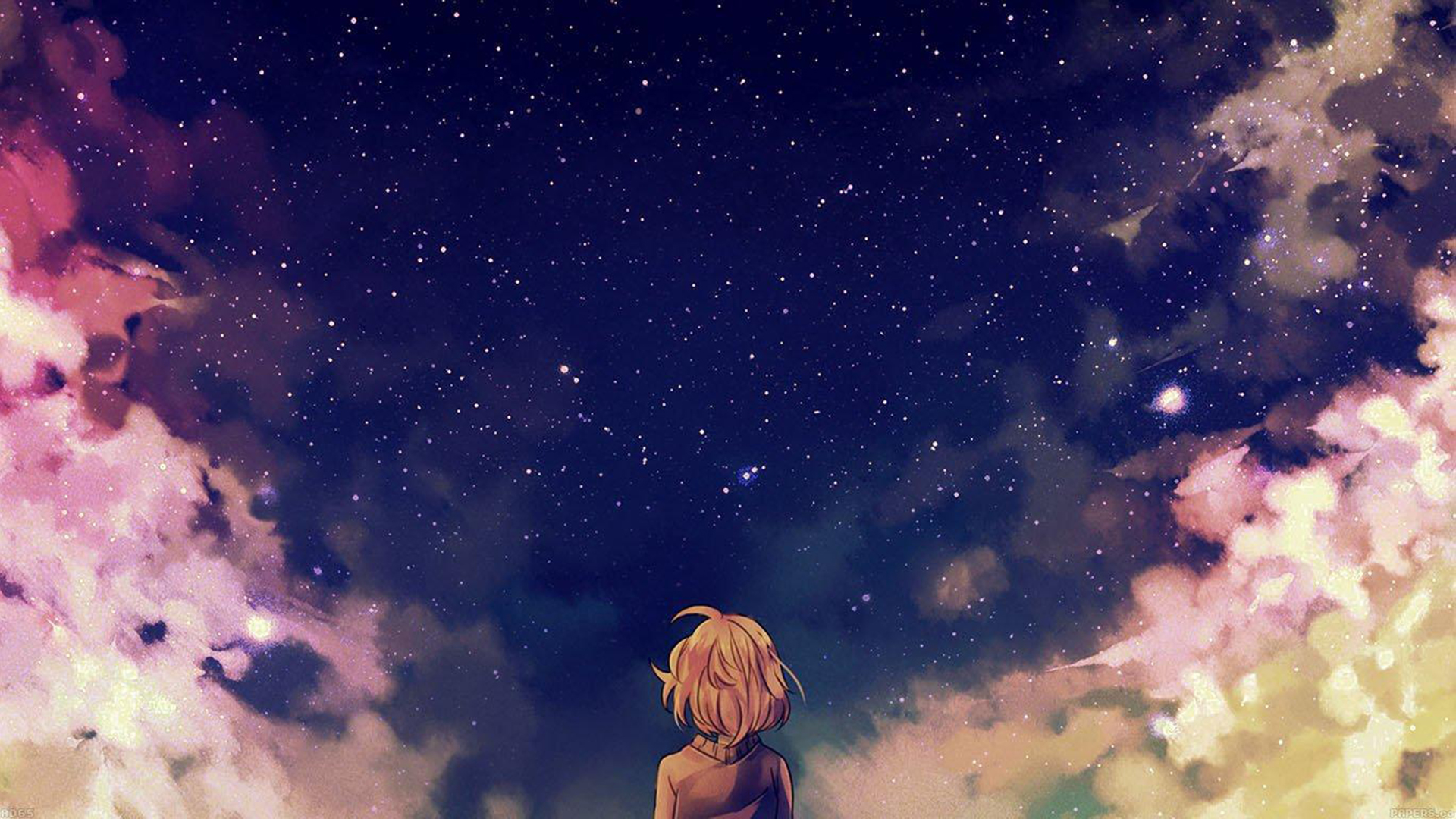 A collection of the top 68 anime laptop wallpapers and backgrounds  available for download for free   Anime backgrounds wallpapers Anime  wallpaper Anime scenery