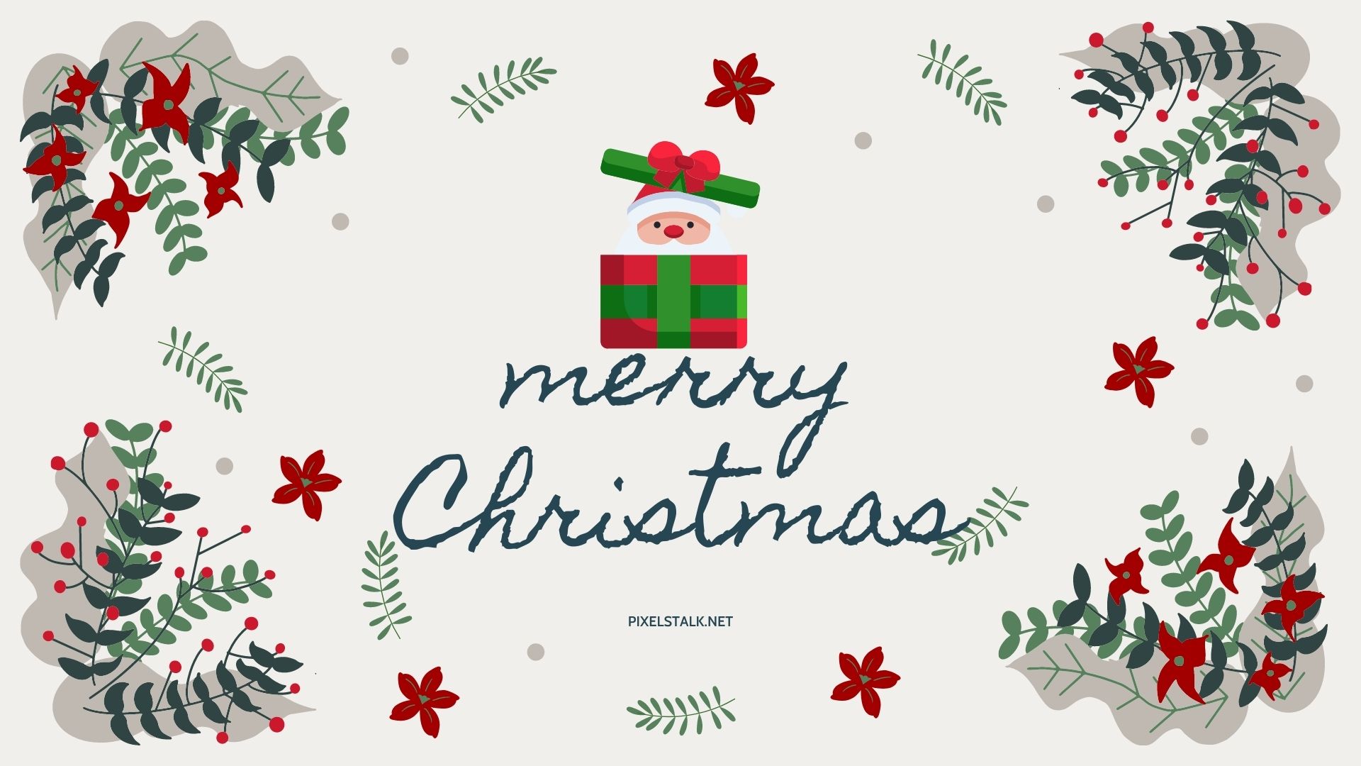 734 Wallpaper Christmas Aesthetic For FREE - MyWeb