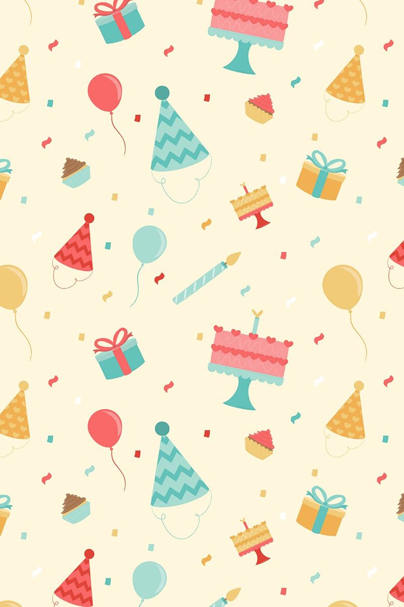 Birthday Wallpapers Free HD Download 500 HQ  Unsplash
