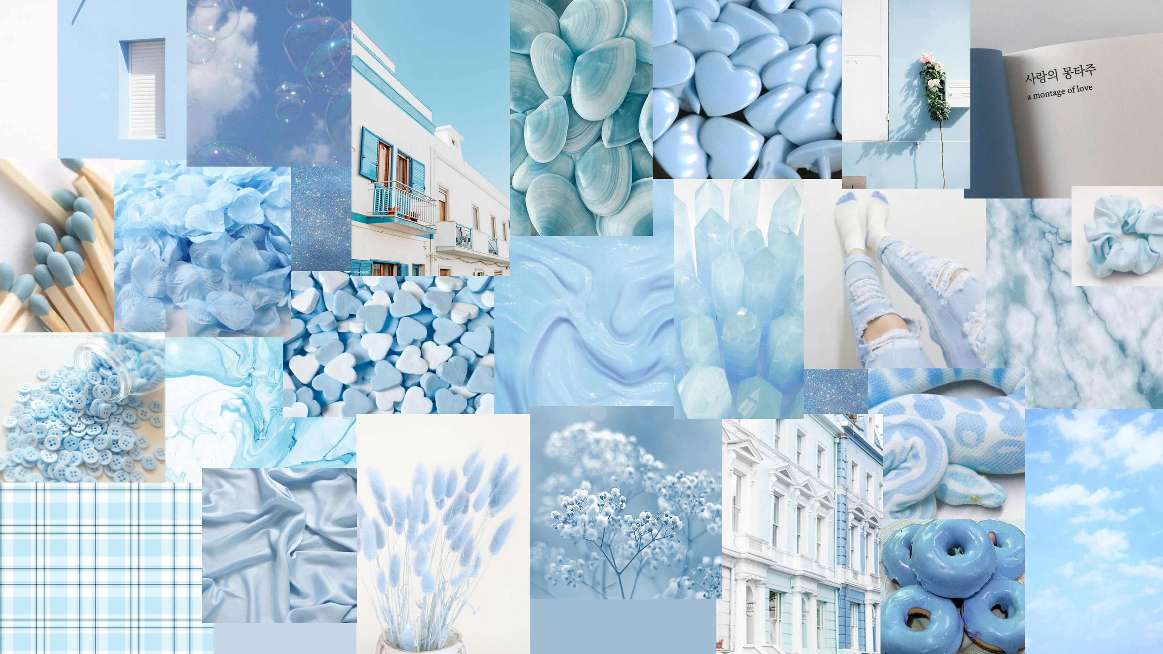 Baby Blue Background Images  Free Download on Freepik