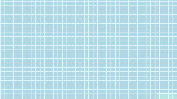 Aesthetic Light Blue Wallpapers HD for PC - PixelsTalk.Net