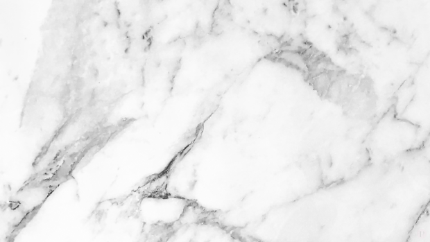 Aesthetic Marble Backgrounds.