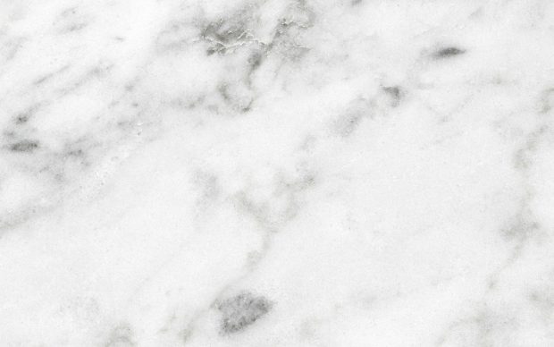 Aesthetic Marble Backgrounds HD.