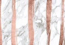 Aesthetic Marble Backgrounds HD Free download.