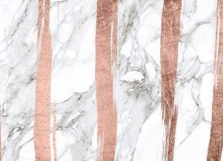 Aesthetic Marble Backgrounds HD Free download.