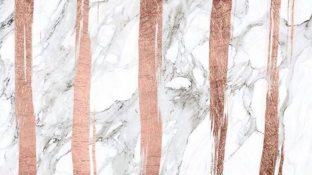 Aesthetic Marble Backgrounds HD Free download.