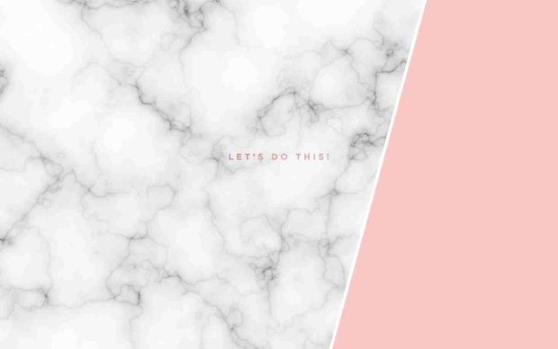Aesthetic Marble Backgrounds for PC.