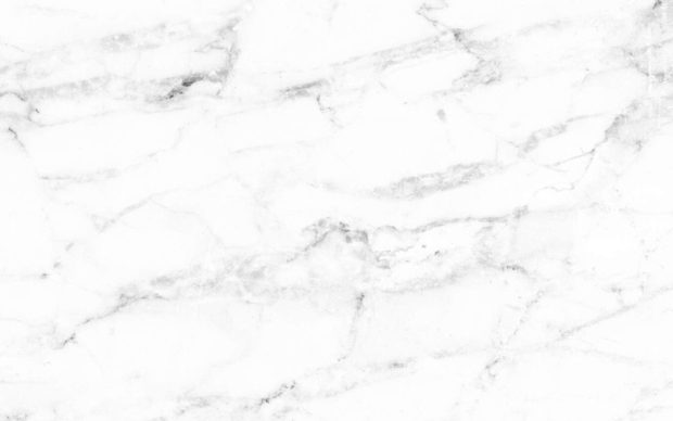 Aesthetic Marble HD Backgrounds Computer.
