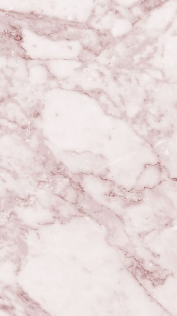 Aesthetic Marble iPhone HD Wallpaper.