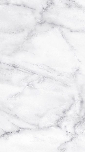 Aesthetic Marble iPhone Image.