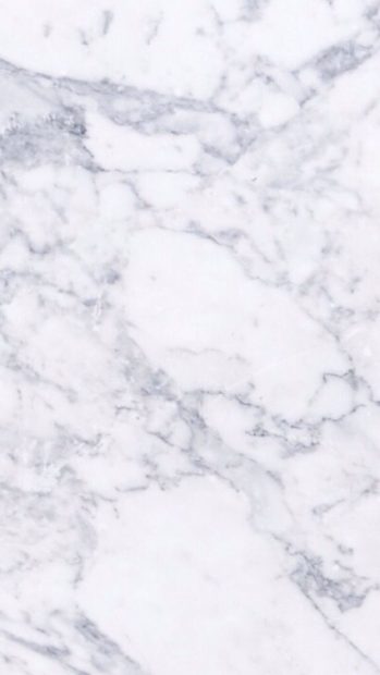 Aesthetic Marble iPhone Wallpaper HD.