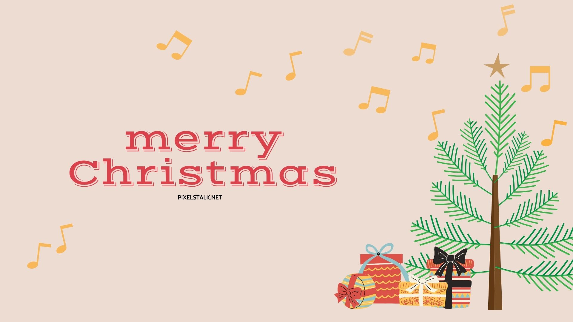 December 2019 Desktop Background Option 1  Miller  Me Design Studio   Christmas desktop wallpaper Wallpaper iphone christmas Christmas phone  wallpaper