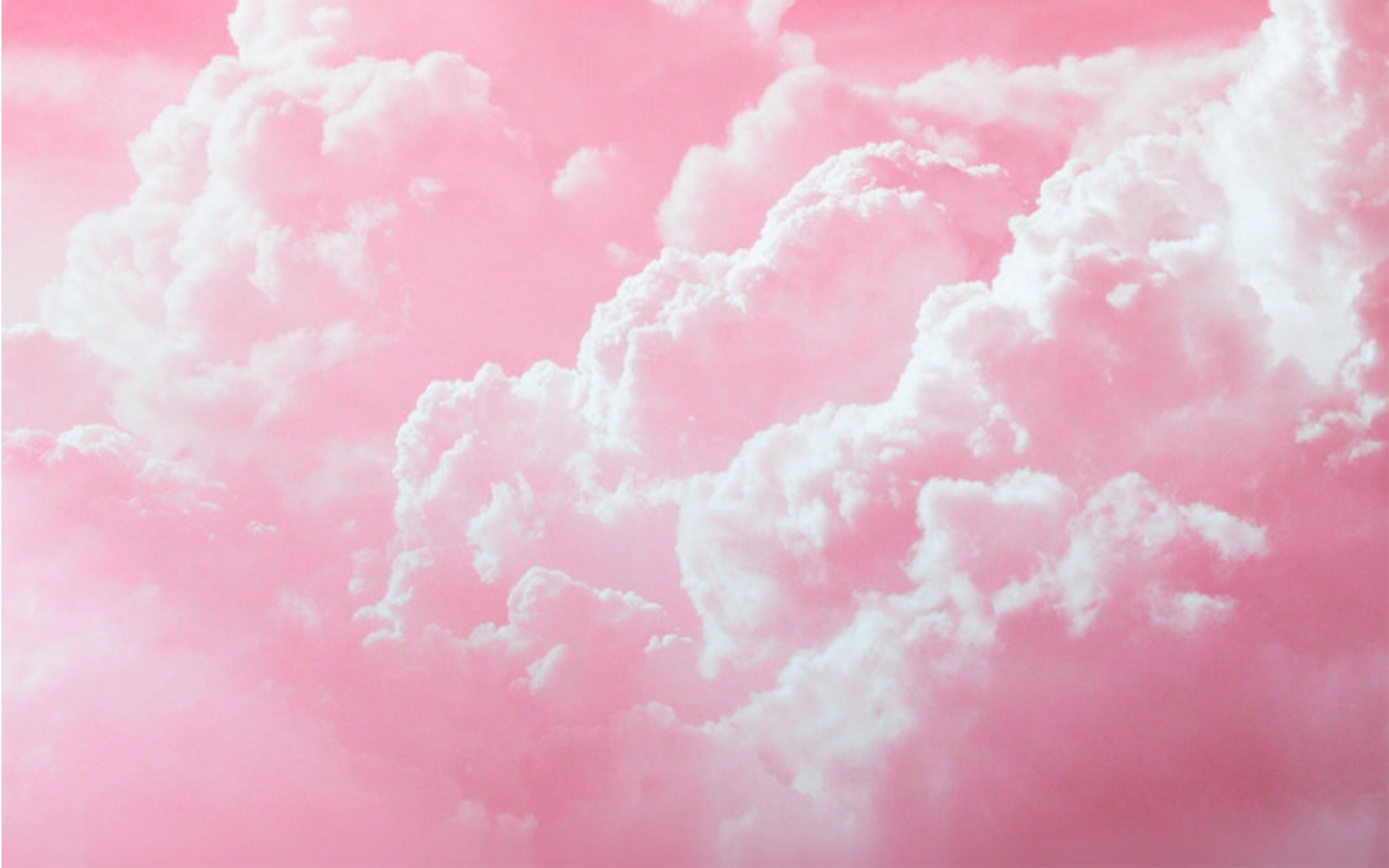 60 Sky Backgrounds That Are Perfect For Your Phone  World of Printables