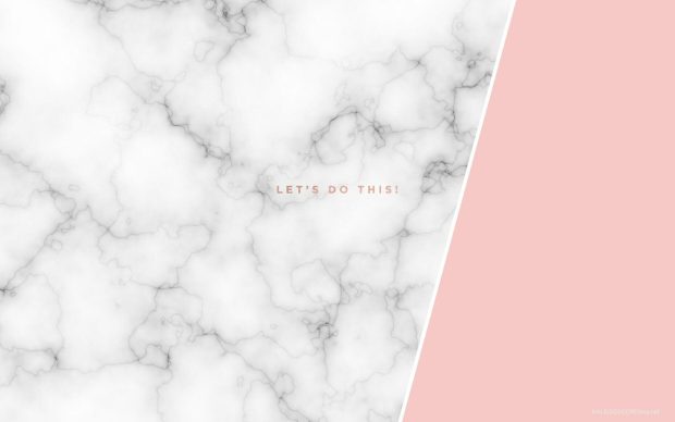 Aesthetic Rose Gold Marble Backgrounds 1920x1200.