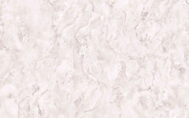 Aesthetic Rose Gold Marble Wallpapers.