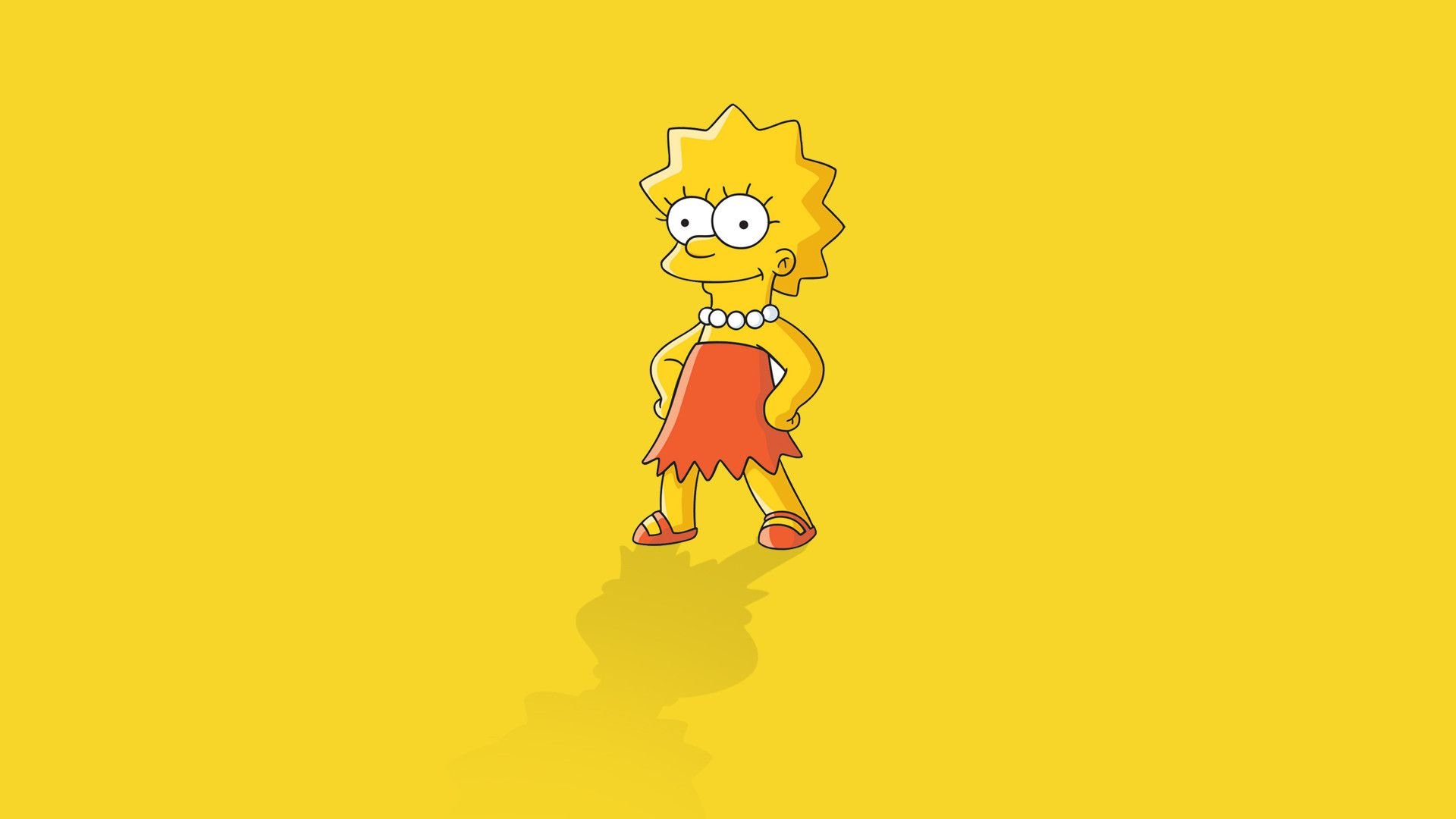 Bart Simpson Aesthetic Sad Wallpapers on WallpaperDog