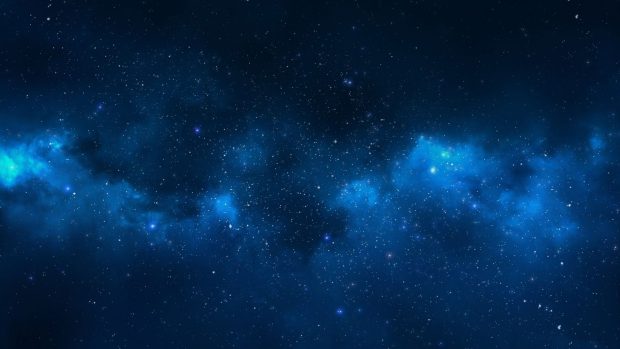 Aesthetic Star Backgrounds for Windows.