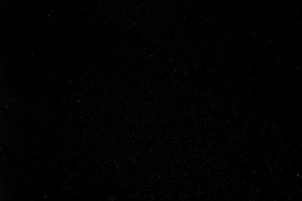 Aesthetic Star Computer Backgrounds.