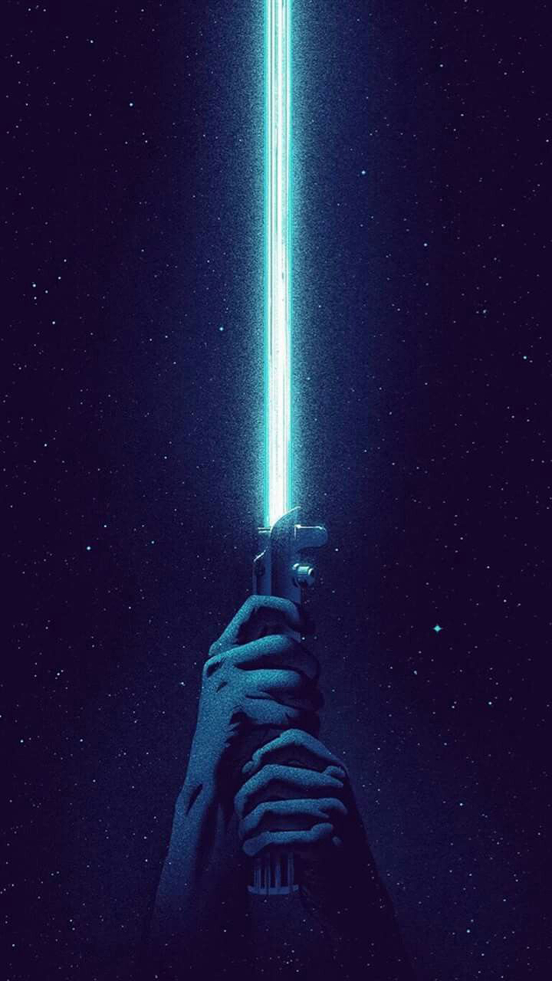 Star Wars iPhone X Wallpapers  Top Free Star Wars iPhone X Backgrounds   WallpaperAccess