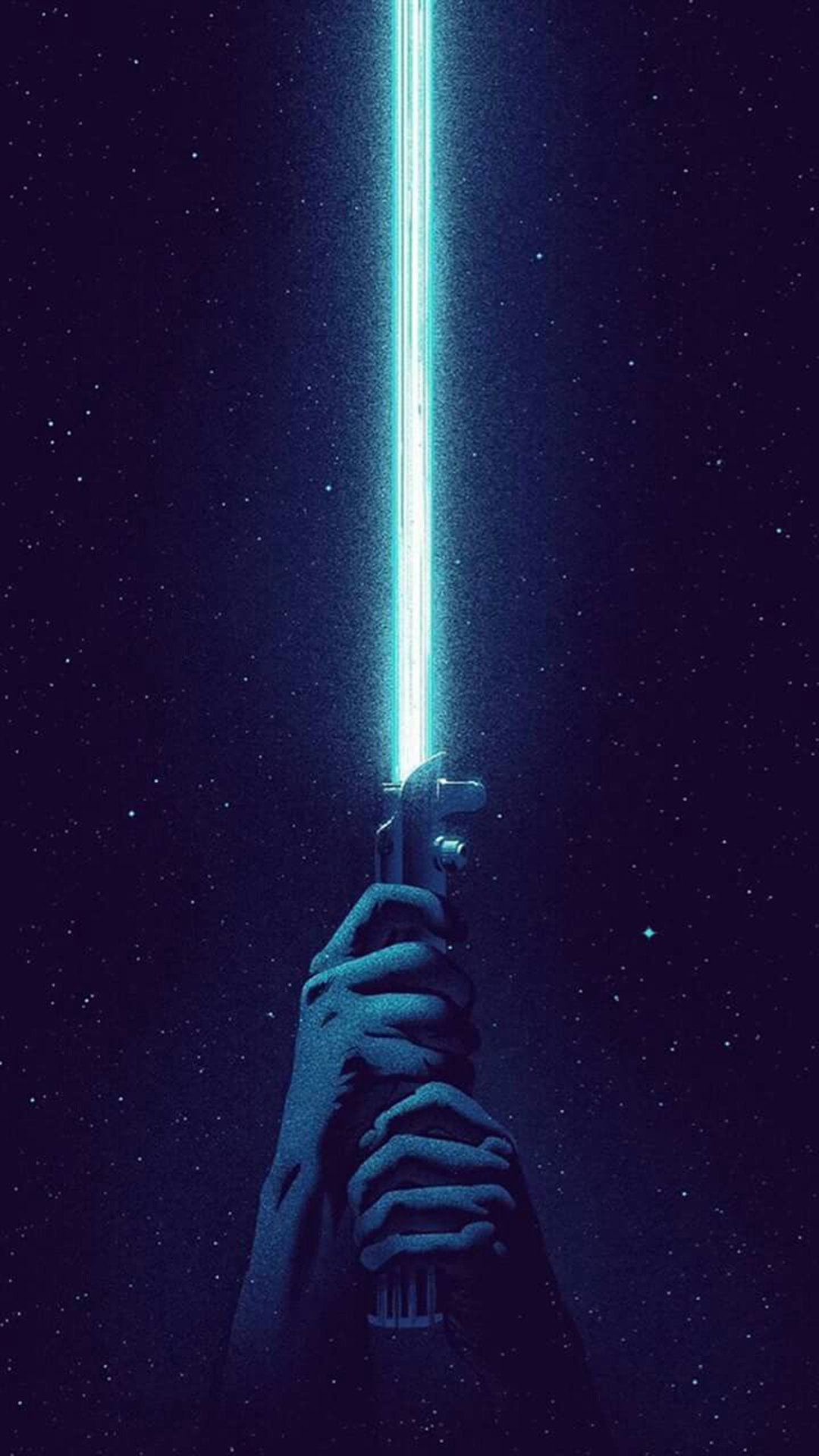 Aesthetic Star Wars Iphone Wallpaper Pixelstalk Net