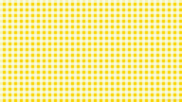 Aesthetic Yellow Wallpaper Free Download.