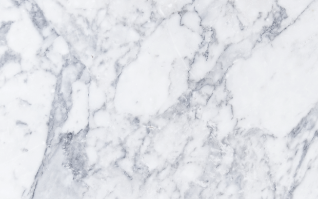 Backgrounds Aesthetic Marble.