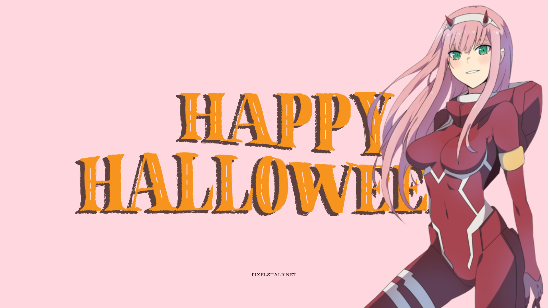 Halloween Anime Wallpaper by MythicxGamer on DeviantArt