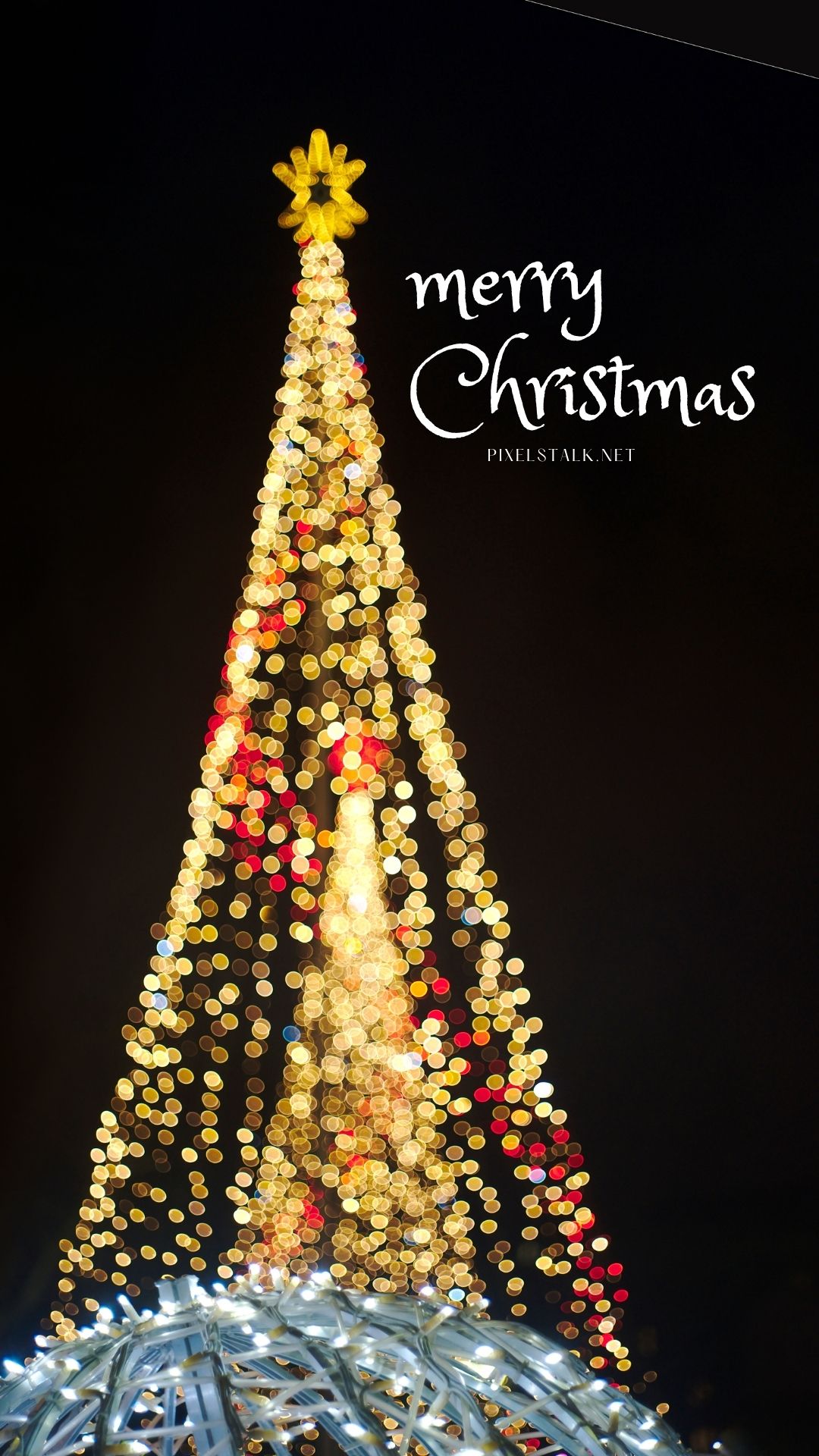 christmas wallpapers footballTikTok Search