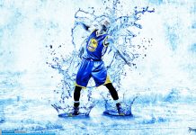Beautiful Cool NBA Wallpaper HD.