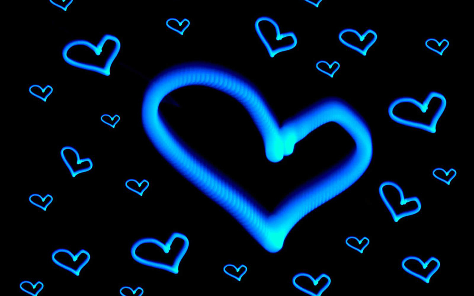 Полюбила голубого. Сердечки. Обои сердце. Фон сердечки. Сердце голубое.