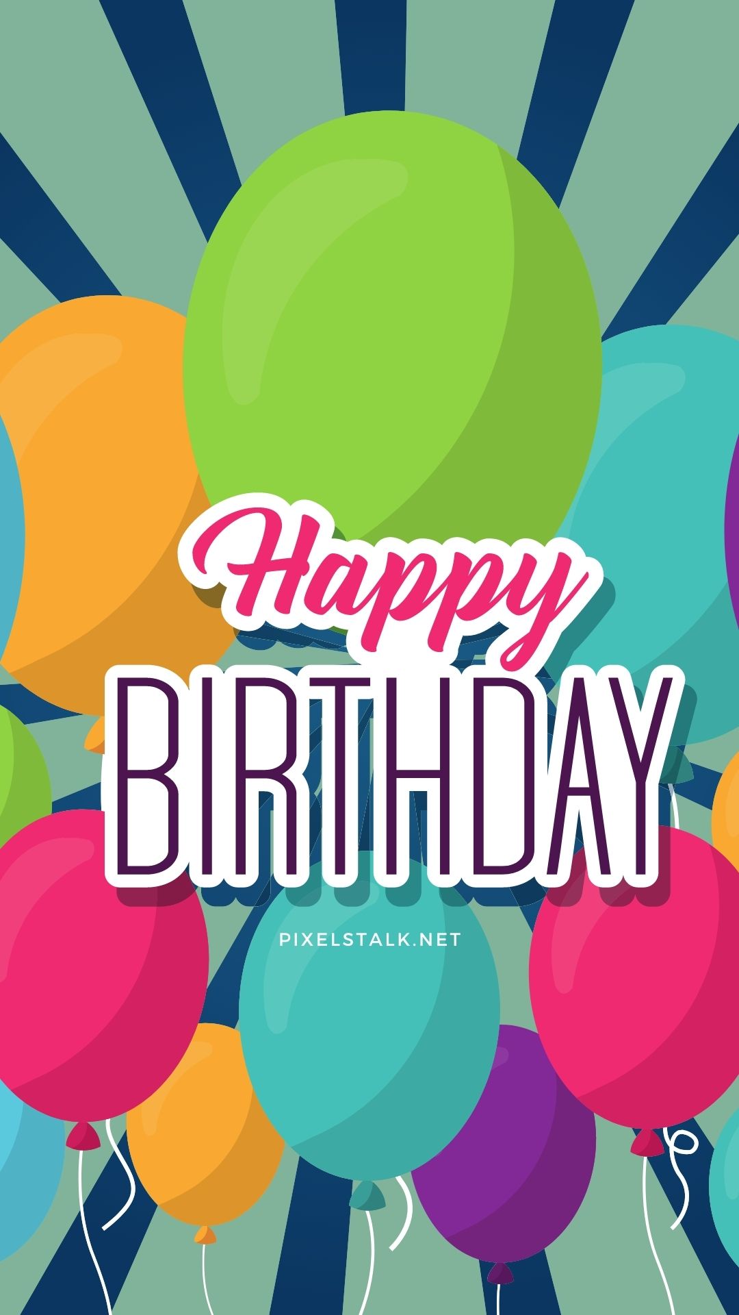 Birthday Wallpaper Images  Free Download on Freepik