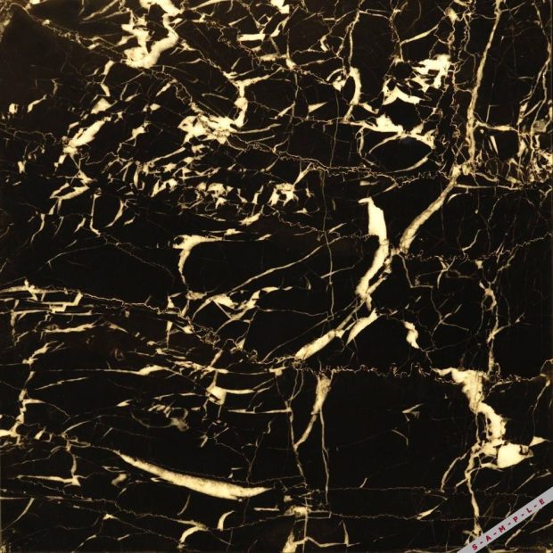 Black And Gold Marble Wallpapers.