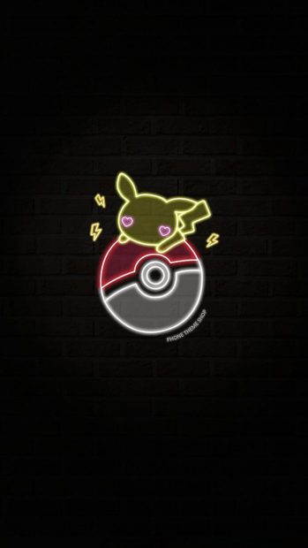 HD ariana pokemon wallpapers  Peakpx