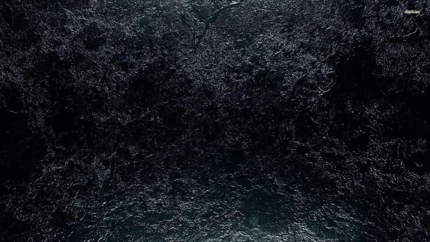 Black Marble Wallpapers Texture.