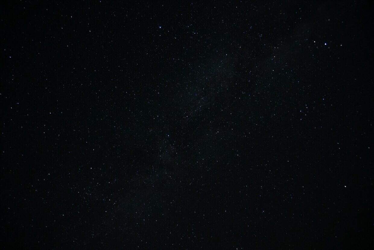 Black Wallpapers 4K - PixelsTalk