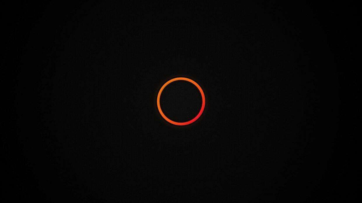 Black Wallpapers 4K - PixelsTalk